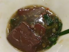 -金碧轩粤菜海鲜大酒楼