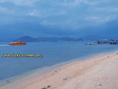 -三亚西岛海洋文化旅游区