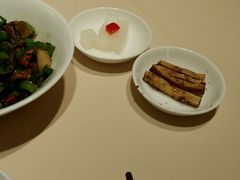 -口味堂(惠济路店)