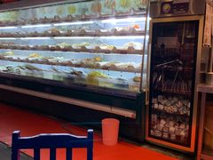 -马路边边串串香(双井直营店)