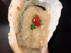 -百盛烧烤龙虾小酒馆(文富北路店)
