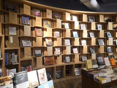 -方所(华润万象城店)