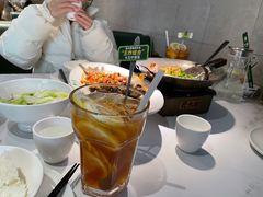 -费大厨辣椒炒肉(高铁吾悦广场店)