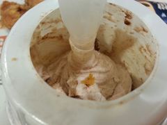 android_upload_pic-麦当劳(杭州文三路店)