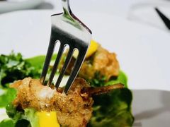 -Le Bistrot de Racine