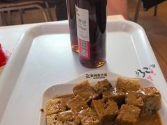-阿利茄汁面(二七万达店)