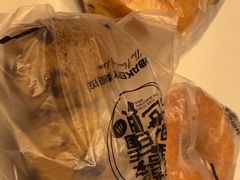 -麦贝拉(印象汇店)