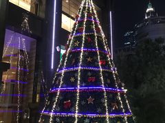 -广州威珀斯酒店