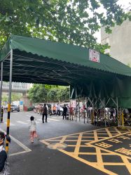 -海南省妇女儿童医学中心(龙昆南路院区)