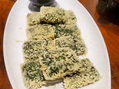 -巴土人家恩施菜馆(古德寺店)