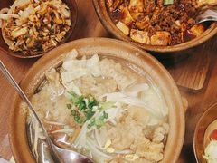 -罗妈砂锅(四川成都奎星楼店)