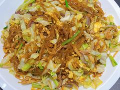 -驻海渔市(置信店)