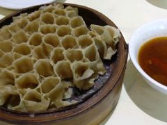 -西北45°(世茂广场店)