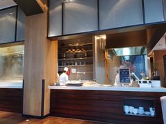 -小南洋海景餐厅(深圳湾店)