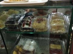 -护国寺小吃(和平西街店)