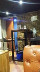 -鳌首刺青纹身 穿孔饰品店