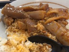 -永和大王(长寿路店)
