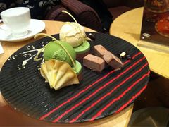 iphone_upload_pic-哈根达斯(宁波和义店)