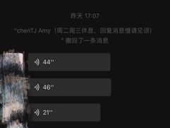 -英孚教育青少儿(河东资深教研中心)