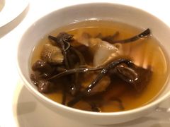 -富力丽思卡尔顿酒店·丽轩中餐厅
