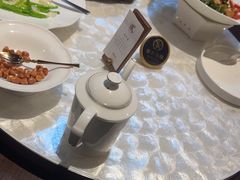 -明湖楼·经典鲁菜山东海鲜(大明湖店)