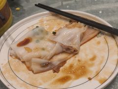 -聚家渔村·寻味顺德(大良店)