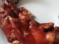 -北京稻香村(第三店)