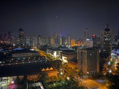 -VENU+海景酒廊