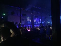 -SPACE(欢乐颂购物中心店)