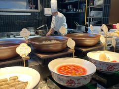 -宴周康·精致江浙菜(周浦店)