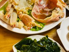 -吉友粥底火锅(方斜路店)