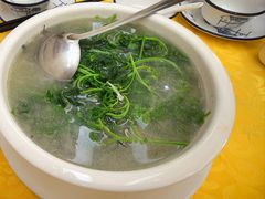 -东兴黄鳝饭店(江洲店)