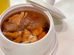 -好友缘酒家(西大店)