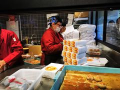 -西区老大房(愚园路店)