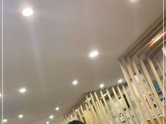 大堂-张果佬年糕卷(科巷店)