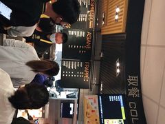 -麦当劳(秣陵路店)