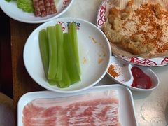 -重庆高老九火锅(昆山万象汇店)