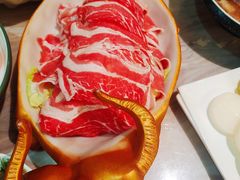 -阿杜打边炉(五江天街店)