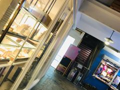 -骑鹅公社(南开大悦城店)