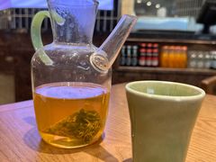 -苏小柳点心·手作小笼包(CP静安寺分院)