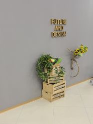 -八佰伴8008星级形象店