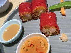 -点都德(奥体印象城店)
