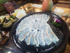 -丽江庭院之爱在路上(西单店)