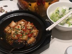 -绿草地·湘菜(7mall店)