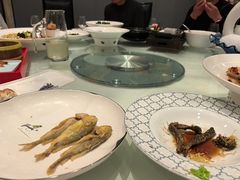-海景壹号大酒店(惠钱路店)