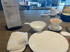 -和苑酒家·一线江景(星寰店)