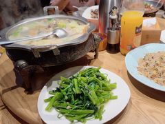 -农家乐·福建土菜(金榕北路店)