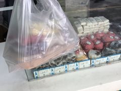 -江南春(中山中路店)
