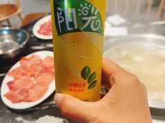 -官塘兄弟·潮汕牛肉店(官塘总店)