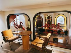 -ZAZA.CAFE.BAR